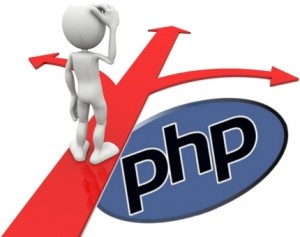php-session