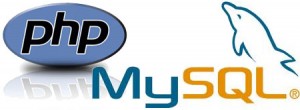 php mysql select