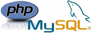 php mysql update