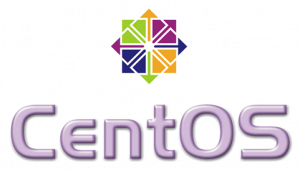 centos virtualmin