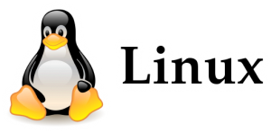 linux htaccess modrewrite