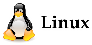 linux