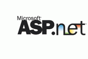 aspnet dropdownlist