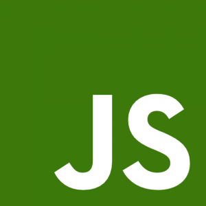 JavaScript Aritmetik Operatör