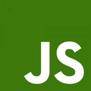 js javascript java script