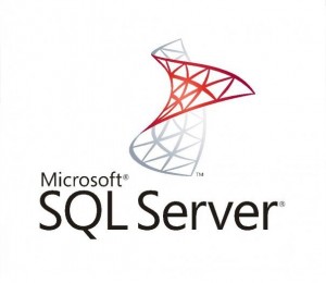 sql join