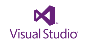 visual studio clickconce