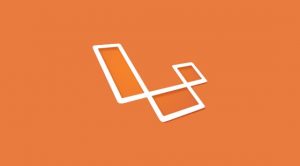 laravel