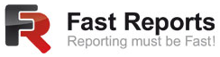 fast report rapor